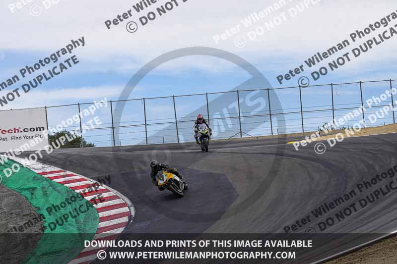 Laguna Seca;event digital images;motorbikes;no limits;peter wileman photography;trackday;trackday digital images